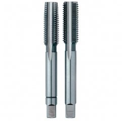 Gwintownik M18x1,5 NGMM/2 DIN-2181 (6H) HSS (A.2010185)