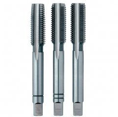 Gwintownik M20 NGMM/3 DIN-352 (6H) HSS (A.3010200)