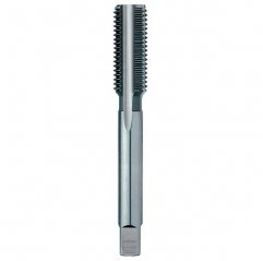 Gwintownik M 8x1 NGMM/1 DIN-2181D (6H) HSS (E.1010083)