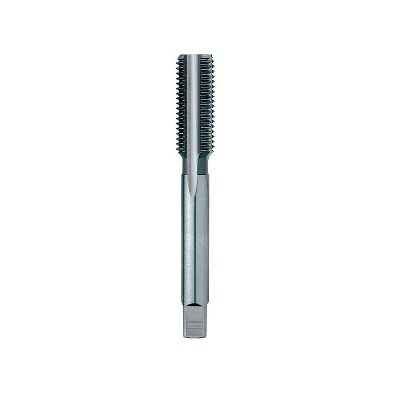 Gwintownik M12x1 NGMM/1 DIN-2181D (6H) HSS (E.1010123) Gwintownik M12x1 NGMM/1 DIN-2181D (6H) HSS (E.1010123)