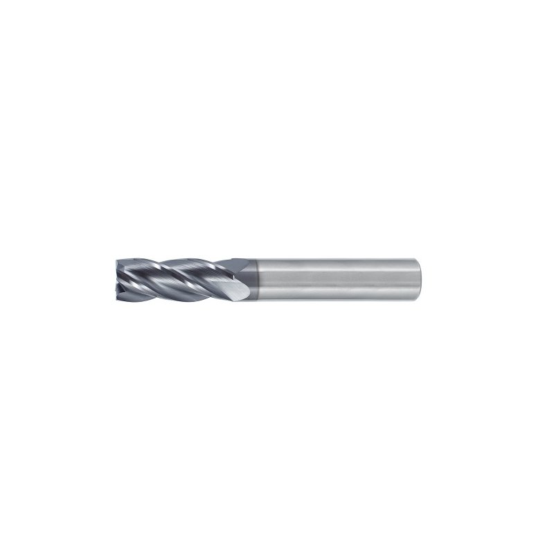 Frez trzpieniowy węglik FI 14,0 26/ 83 Z4 HA14 VHM AT EL-CUT (F.2207140X) Frez trzpieniowy węglik FI 14,0 26/ 83 Z4 HA14 VHM AT EL-CUT (F.2207140X)