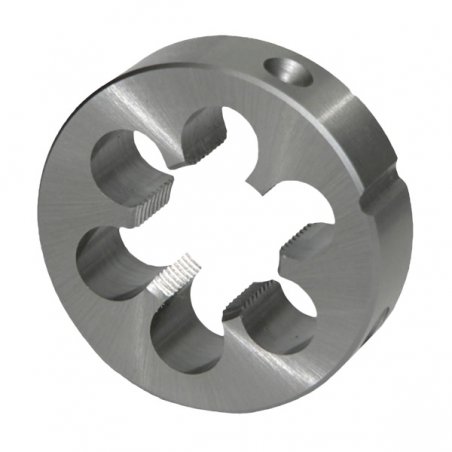 Narzynka M16x1,5 DIN-22568 (6g) HSS EL-CUT (N.2020163)