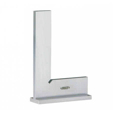 Kątownik 200/130 mm INSIZE (4793-200)