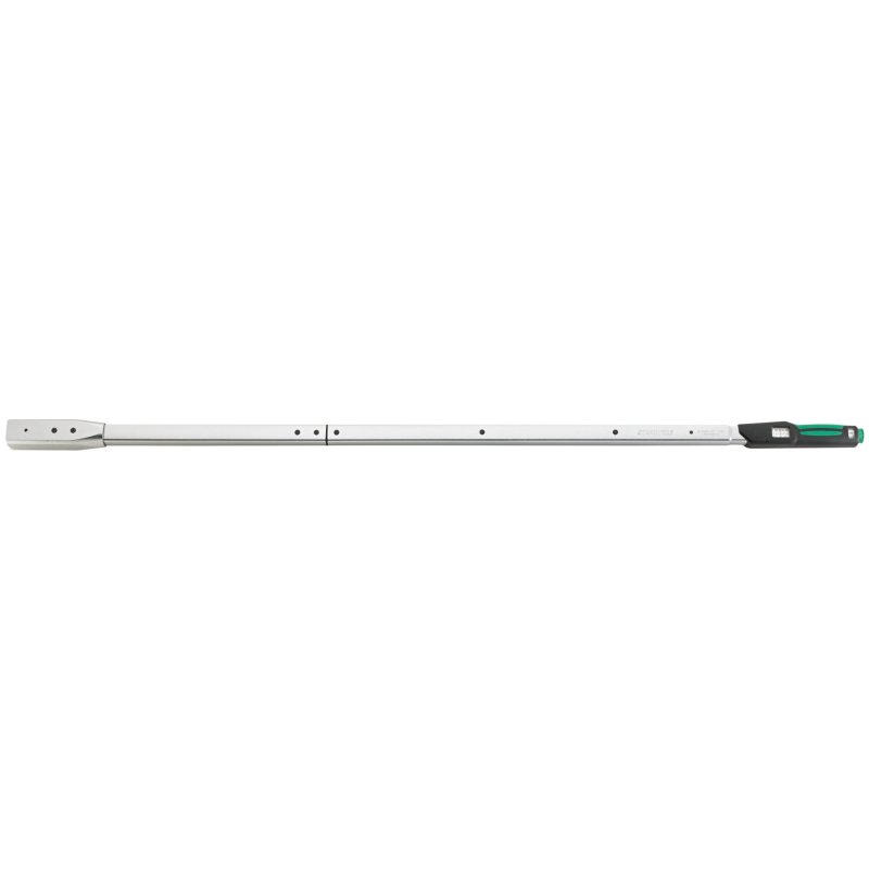 Klucz dynamometryczny 200-1000 Nm MANOSKOP® 730N/100 STAHLWILLE (50181100)