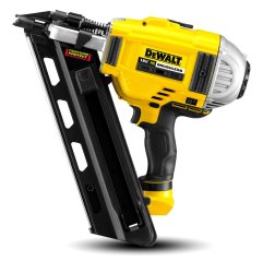 Gwoździarka 18V bezszczotkowa DeWALT (DCN692N)