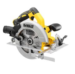 Pilarka tarczowa 18V 184mm DEWALT (DCS570NT) body / solo