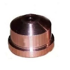 Dysza do uchwytu plazmowego fi 1,2 mm/40-70A standard ABICOR BINZEL  (745.D010)