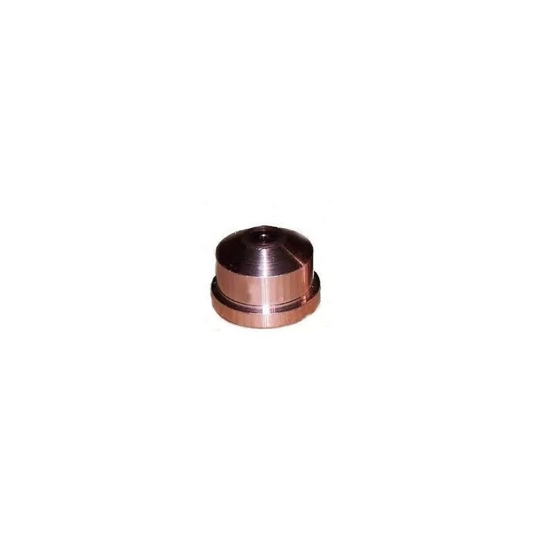 Dysza do uchwytu plazmowego fi 1,2 mm/40-70A standard ABICOR BINZEL  (745.D010)