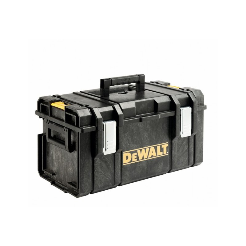 Skrzynia narzędziowa / Kufer OUGH SYSTEM 1-70-322 DEWALT (DS300 )