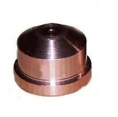 Dysza do uchwytu plazmowego fi 1,4 mm/70-90A standard ABICOR BINZEL  (745.D017)