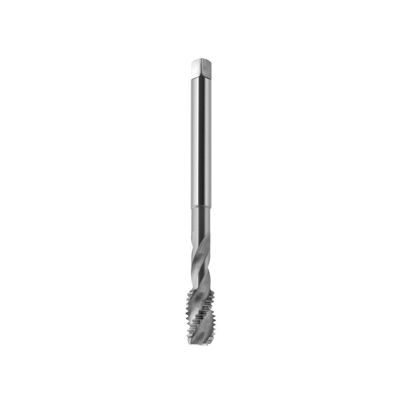 Gwintownik maszynowy M10 DIN-376C R40 (6H) HSSE INOX FANAR (D2-511801-0100)