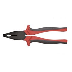 Szczypce uniwersalne RSEc 1000V 160 mm KUŻNIA (1-211-11-381)