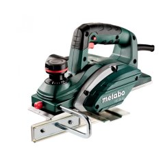 Strug do drewna 2,6mm HO 26-82 METABO (602682000)