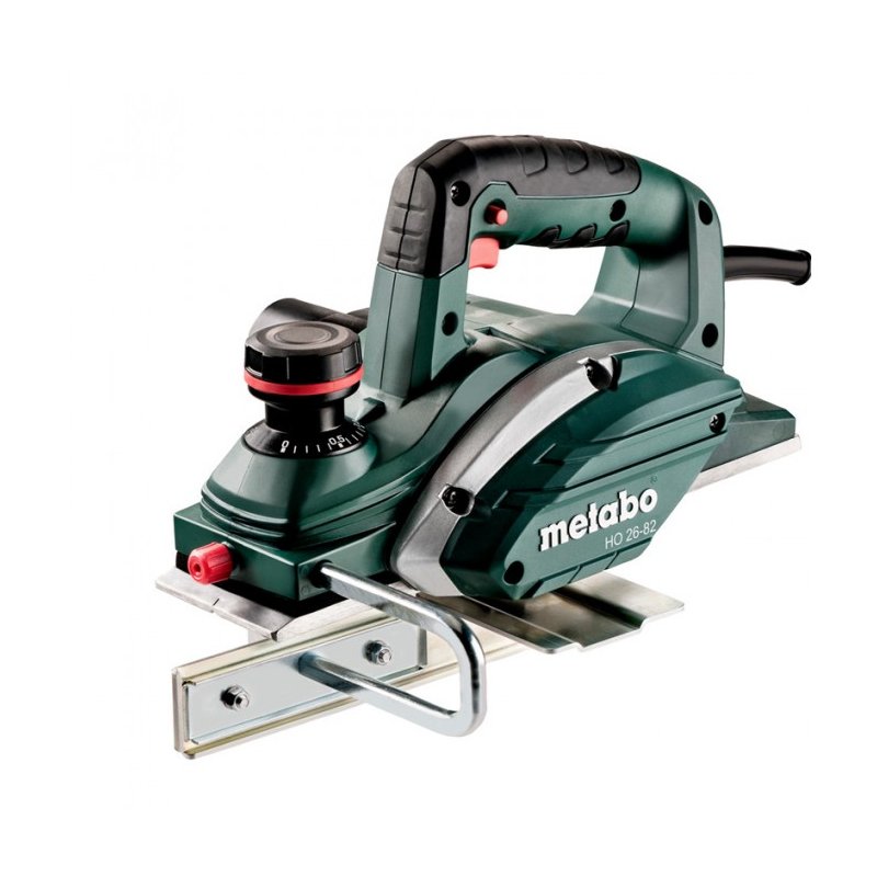 Strug do drewna 2,6mm HO 26-82 METABO (602682000)