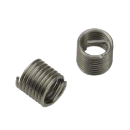 Wkładka gwintowa 10D UNC 1/4-20 FANAR (VC-08207)