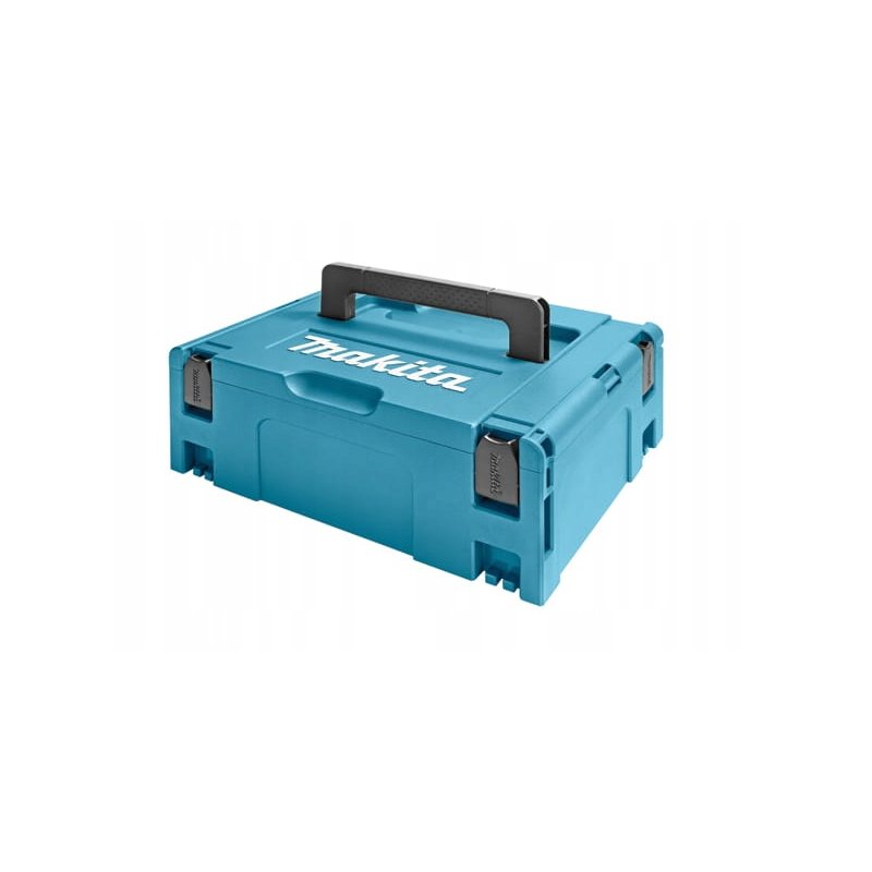 Walizka systemowa MAKPAC TYP 2 MAKITA (821550-0)