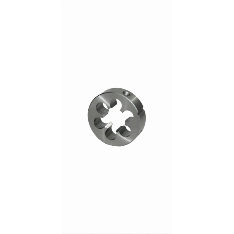 NARZYNKA M45x1,5 DIN-22568 (6g) HSS 800 FANAR (N1-121001-0455)