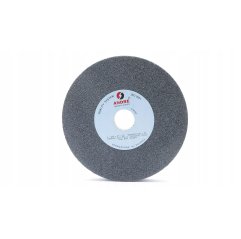 Ściernica ceramiczna T1-A 200 × 25 × 32 98C46K7VC01 ANDRE (511434)