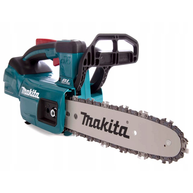 Piła łańcuchowa MAKITA (DUC254Z)