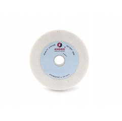 Ściernica ceramiczna T1-A 300 mm × 40 × 51 99A60K7VE01 ANDRE (610259)