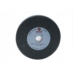 Ściernica ceramiczna T1-A 150 × 20 × 20 98C60K7VC01 ANDRE (510809)