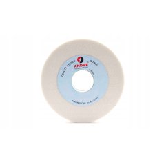 Ściernica kamień szlifierski T1-A 250 × 25 × 76 ANDRE (514079)