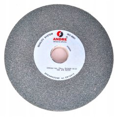 Ściernica ceramiczna T1-A 250 × 32 × 32 99C60K7VC01 ANDRE (512003)