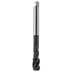 Gwintownik maszynowy M10x1 DIN-374C R45 (6H) HSSE-PM HL MASTERTAP FANAR (D4-528M01-0103)