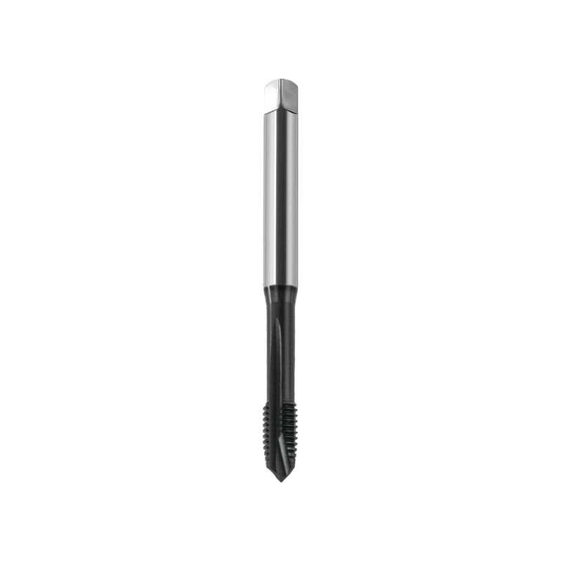 Gwintownik maszynowy M10x1 DIN-371B (6HX) HSSE-PM HL MASTERTAP FANAR (C4-118M01-0103)