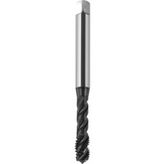 Gwintownik maszynowy M10 DIN-371C R40 HSSE HL INOX FANAR (C2-518801-0100)