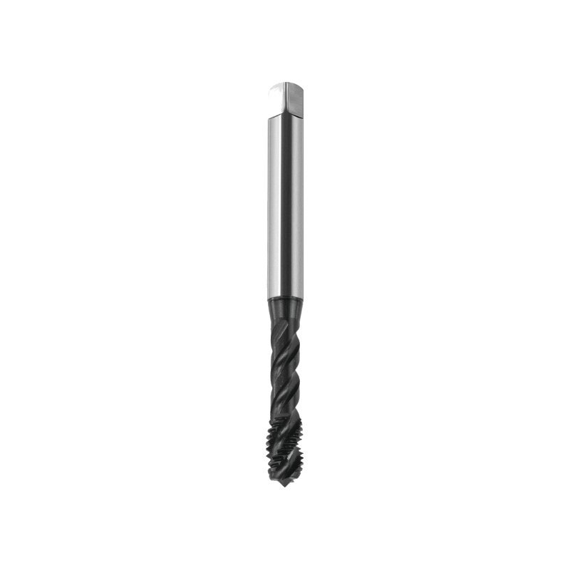 Gwintownik maszynowy M10 DIN-371E R45 (6H) HSSE-PM HL MASTERTAP FANAR (C4-718M01-0100)