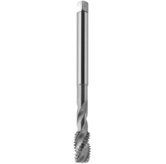 Gwintownik maszynowy M10 DIN-376C R40 HSSE 800 FANAR (D2-511101-0100)