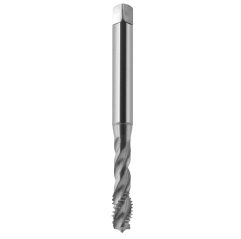 Gwintownik maszynowy M10 DIN-371C R40 HSSE 800 FANAR (C2-511101-0100)