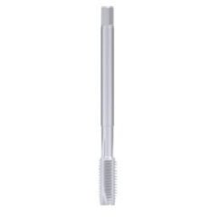Gwintownik maszynowy G 1/4" DIN-5156B HSSE INOX FANAR (D2-111801-3127)