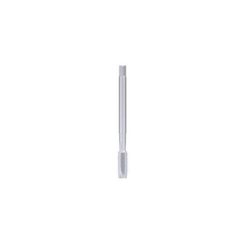Gwintownik maszynowy G 1/4" DIN-5156B HSSE INOX FANAR (D2-111801-3127) Gwintownik maszynowy G 1/4" DIN-5156B HSSE INOX FANAR (D2-111801-3127)
