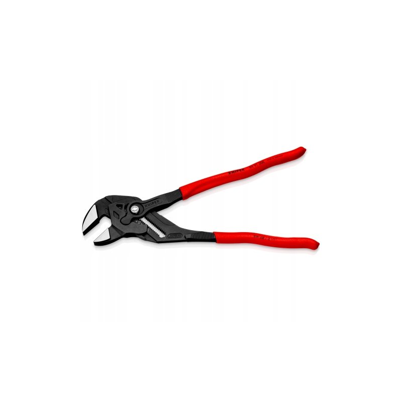 Szczypce klucz do rur 300 mm KNIPEX (8601300) Szczypce klucz do rur 300 mm KNIPEX (8601300)