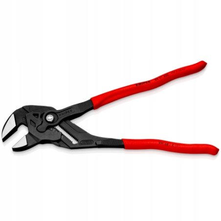 Szczypce klucz do rur 300 mm KNIPEX (8601300)