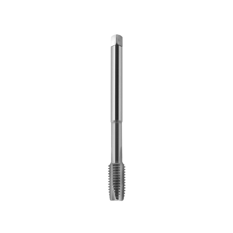 Gwintownik maszynowy wysokowydajny G 3/8" DIN-5156B HSSE 800 FANAR (D2-111101-3129) Gwintownik maszynowy wysokowydajny G 3/8" DIN-5156B HSSE 800 FANAR (D2-111101-3129)
