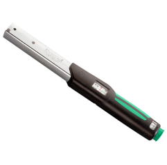 Klucz dynamometryczny MANOSKOP® 730N/5 10-50 Nm STAHLWILLE (50181005)