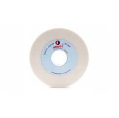 Ściernica ceramiczna T1-A 200 × 20 × 51 99A60K7VE01 ANDRE (511370)
