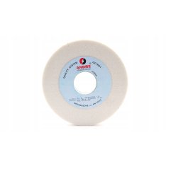 Ściernica ceramiczna T1-A 200 × 20 × 51 99A46K7VE01 ANDRE (511368)
