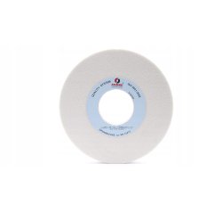 Ściernica ceramiczna T1-A 250 × 25 × 76 99A60K7VE01 ANDRE (511940)