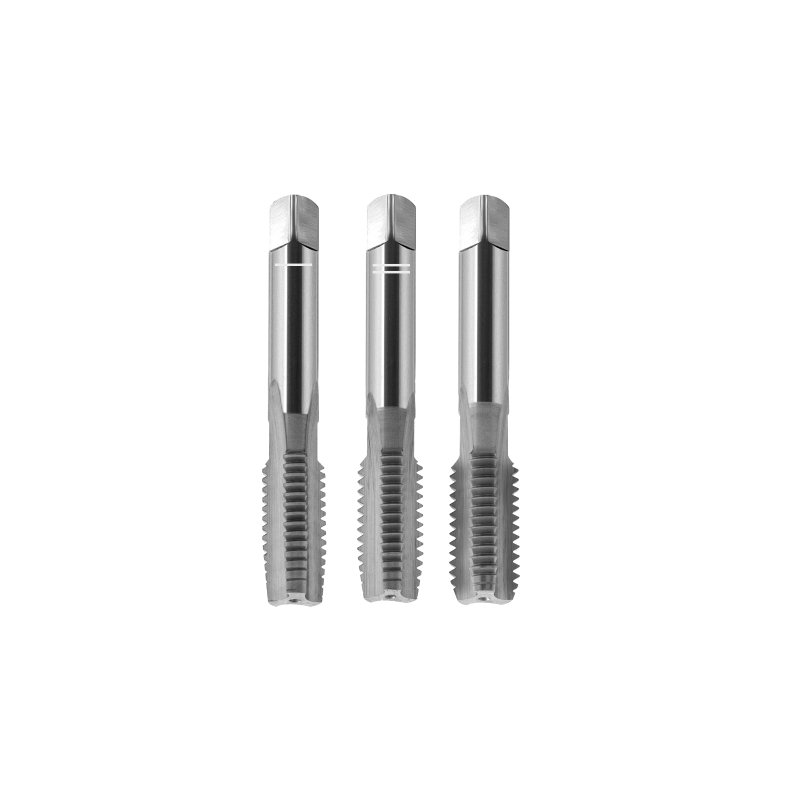 Gwintownik M11 NGMM/3 DIN-352 (6H) HSS Fanar (A1-230001-0110) Gwintownik M11 NGMM/3 DIN-352 (6H) HSS Fanar (A1-230001-0110)