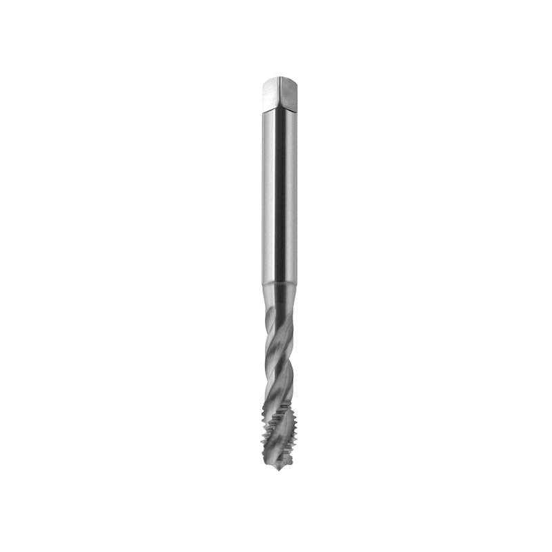 Gwintownik maszynowy M2 DIN-371C R40 (6H) HSSE-PM 800 FANAR (C4-511101-0020)