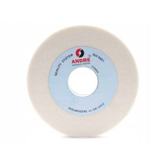 Ściernica ceramiczna T1-A 250 × 32 × 76 99A60K7VE01 ANDRE (512033)