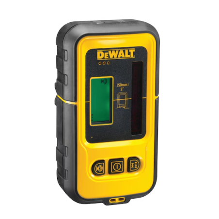 Detektor cyfrowy 50m DeWalt (DE0892)
