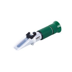 Przenośny refraktometr 160 mm INSIZE (ISQ-RM30)