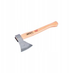Siekiera tradycyjna toporek 400g  JUCO T7012