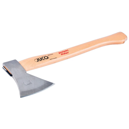 Siekiera tradycyjna 0,8kg JUCO T7002
