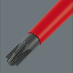 Kraftform Kompakt VDE Big Pack 1, 26 części WERA (05006617001)